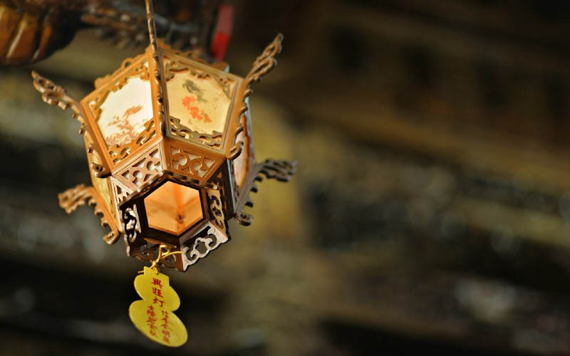 Binance下载 币安币：如何在市场上盈利